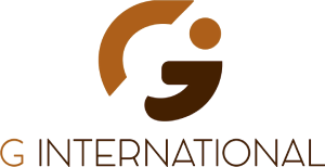 Hotel G International 